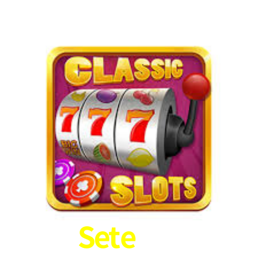 Sete777