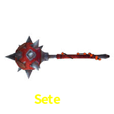 Sete777.Bet