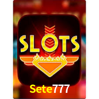 Sete777,Sete777.Bet