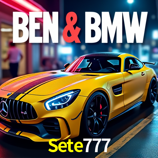 Sete777