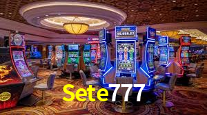Sete777