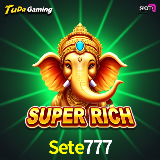 Sete777