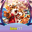 sete777-03.com favicon